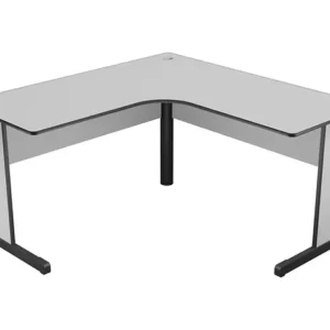 Mesa Delta Linha Tradicional