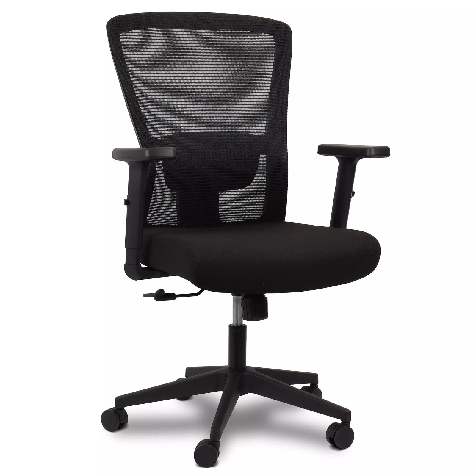 Cadeira Diretor de Tela Confort Plus Bulk - Ergonômica