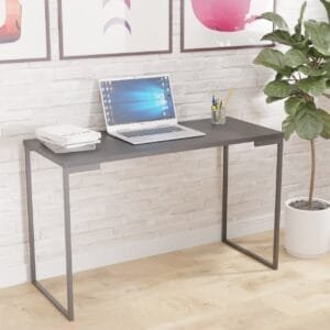 Linha Industrial - Imagem 4