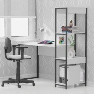 Linha Industrial - Imagem 5
