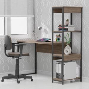 Linha Industrial