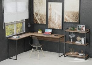 Linha Industrial - Imagem 2