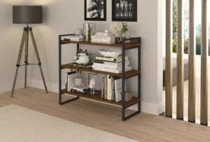 Linha Industrial - Imagem 3