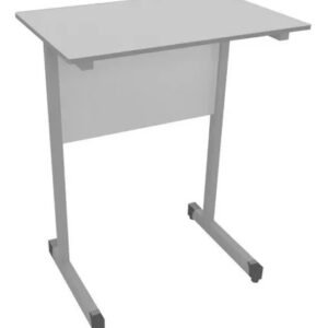 Mesa auxiliar 0,60x0,50x0,75